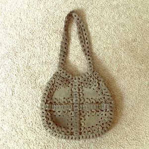 Trina Turk bag 14x25